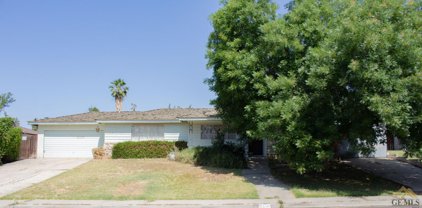 3400 Janene, Bakersfield