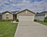 5350 Cordgrass Bend Lane, Port Orange image