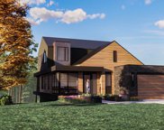 3601 W 55th Street, Edina image
