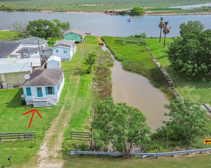 5052 County Road 469, Brazoria