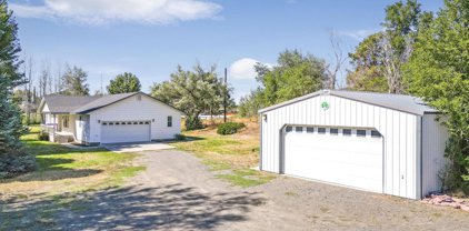 407 Golf Course Rd, Jerome