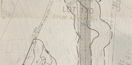 Piscataway Dr, Fort Washington