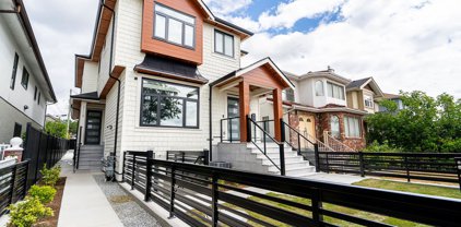 3113 Venables Street, Vancouver