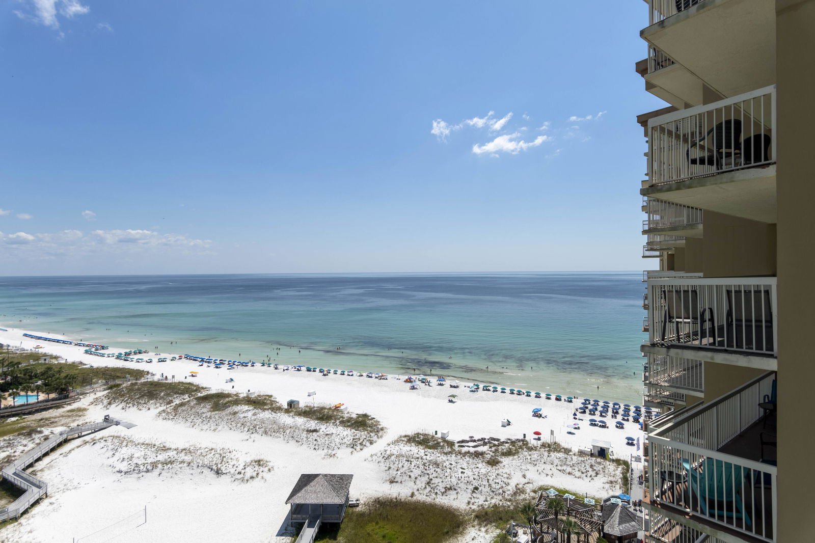 1002 W W Highway 98 Unit #1716, Destin, 32541