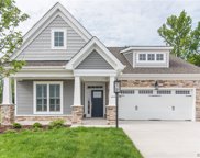 9448 Widthby Road, Chesterfield image