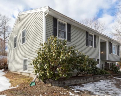 10 Spinnaker Drive, Derry