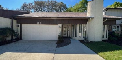 830 Holbrook Circle, Fort Walton Beach