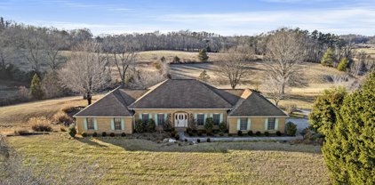 377 Thomas Loop Rd, Sevierville