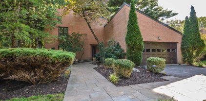 7212 Grubby Thicket Way, Bethesda