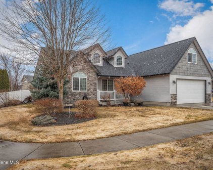 3033 ASHLAND, Hayden