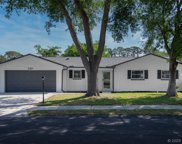2101 Oriole  Lane, South Daytona image