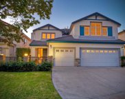 11142 Whispering Heights Ln, Sorrento Valley image