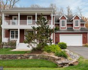 24997 Back Creek Dr, Saint Michaels image