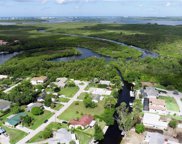 4960 Royal Palm  Drive, Estero image
