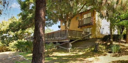 752 Palomino Rd, Fallbrook