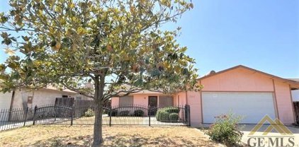 2227 Randolph, Delano