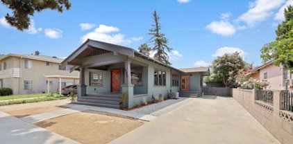 480 E Louise Street, Long Beach