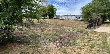 0.34 Acres 4th Avenue Nw, Huntsville