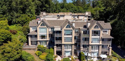 22233 River Road Unit 211, Maple Ridge