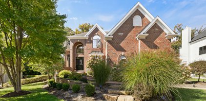 740 Reserve Court, South Elgin