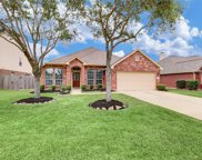 3211 Windy Bank Lane, Pearland image