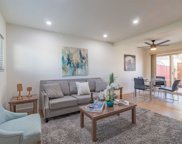 740 Mollison Unit #B, El Cajon image