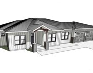 2590 Parkette Street SE, East Wenatchee image