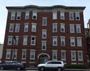 12 Hancock St, Springfield image