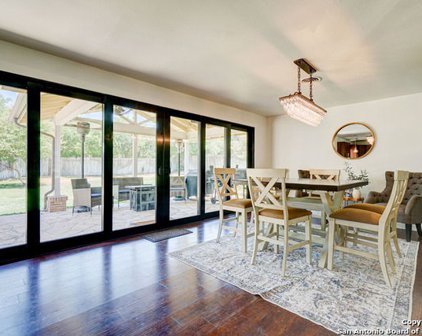 805 Morningside Dr, San Antonio
