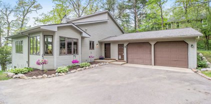 6271 N 39th Street, Augusta