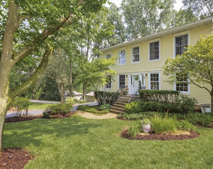 26017 Leland Avenue, Antioch