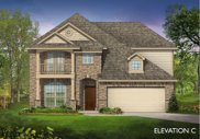 3220 Silver Chase  Lane, Fort Worth image