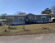 150 Blue Jay Lane, Robertsdale image