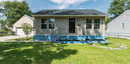 9518 Washington Blvd, Lanham