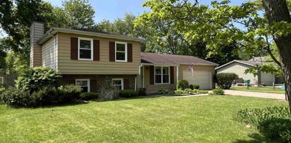 23374 Broadwood Drive, Elkhart