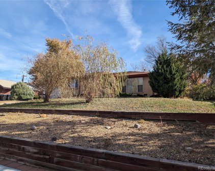 6546 Fenton Street, Arvada