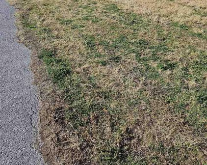 506 W 6th Street, Burkburnett