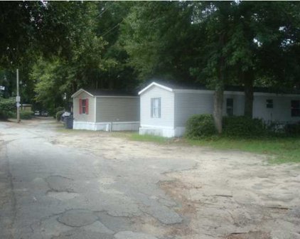 4683 W Montague Avenue, North Charleston