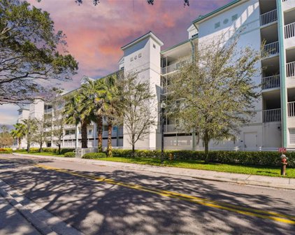 399 C 2nd Street Unit 220, Indian Rocks Beach
