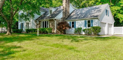 3052 Rundelac Rd, Annapolis