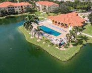 4121 Residence Drive Unit 307, Fort Myers image