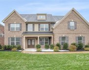 1013 Simmon Tree  Court, Indian Trail image