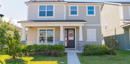 1790 Bright Sky Drive, Kissimmee