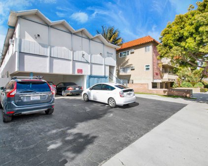12625 Mitchell Avenue, Los Angeles