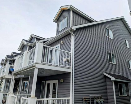 5220 50a Avenue Unit 301, Red Deer County