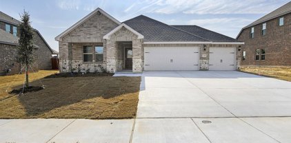 2109 Draco  Drive, Haslet