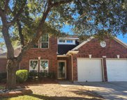 3131 Signal Hill Drive, Friendswood image