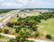 4200 E Interstate 20, Willow Park image