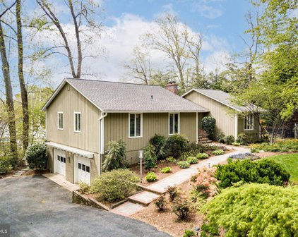 858 S S Holly  S Drive, Annapolis