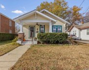 708 Hamilton Avenue, Colonial Heights image